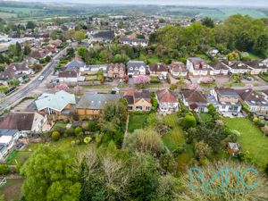 Photo 22- click for photo gallery